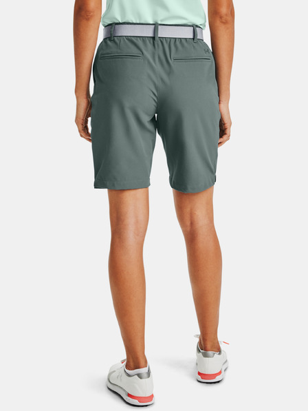 Under Armour Links Šortky