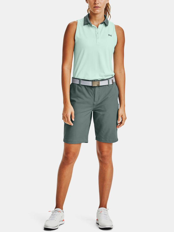 Under Armour Links Šortky
