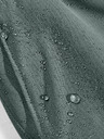 Under Armour Links Šortky
