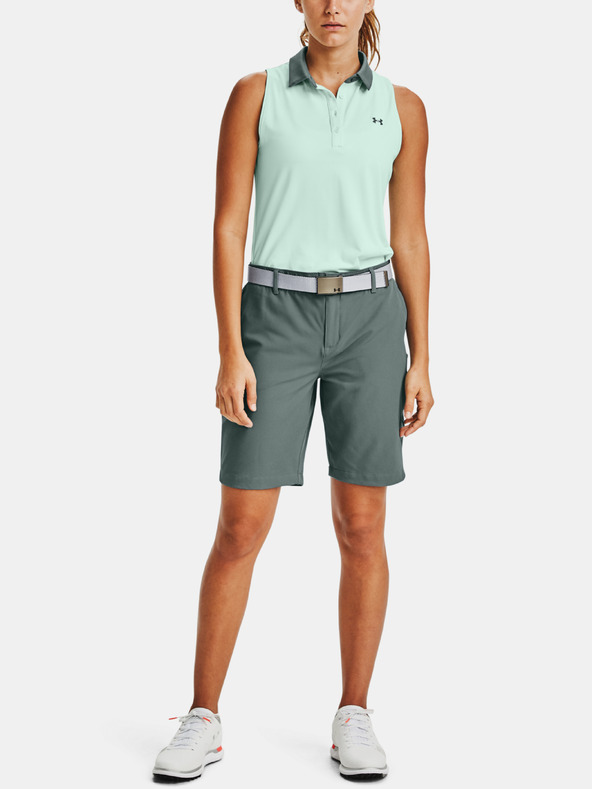 Under Armour Links Šortky