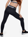 Under Armour Dievčenské legíny Under Armour HG Legging