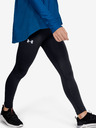 Under Armour Dievčenské legíny Under Armour HG Legging