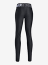 Under Armour Dievčenské legíny Under Armour HG Legging