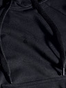 Under Armour Dámska mikina Under Armour Rival Fleece Metallic Hoodie
