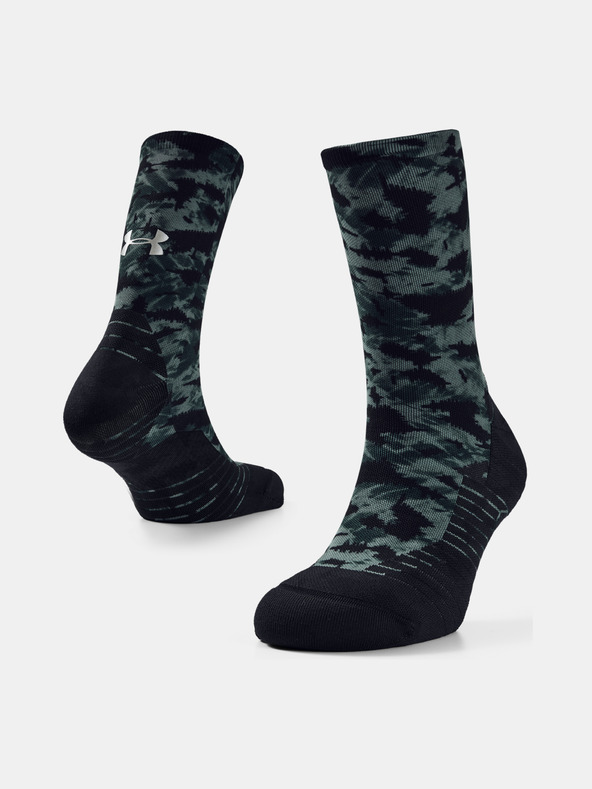 Under Armour Ponožky