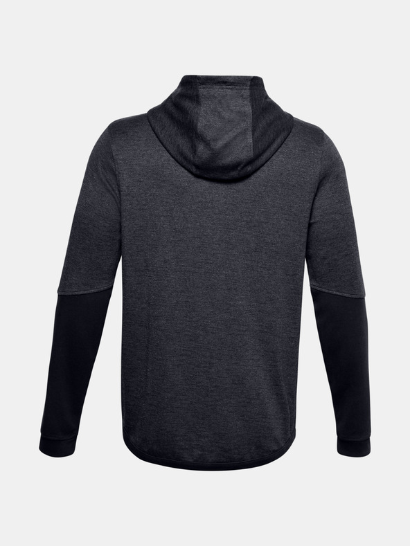 Under Armour Double Mikina