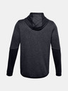 Under Armour Double Mikina