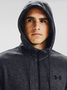 Under Armour Double Mikina