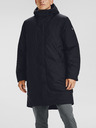 Under Armour Pánska bunda Under Armour Armour Insulated Bench Coat