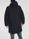 Under Armour Pánska bunda Under Armour Armour Insulated Bench Coat