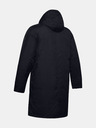 Under Armour Pánska bunda Under Armour Armour Insulated Bench Coat