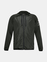 Under Armour Pánska mikina Under Armour AF Storm FZ HD