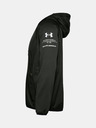 Under Armour Pánska mikina Under Armour AF Storm FZ HD
