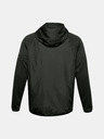 Under Armour Pánska mikina Under Armour AF Storm FZ HD