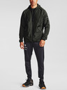 Under Armour Pánska mikina Under Armour AF Storm FZ HD