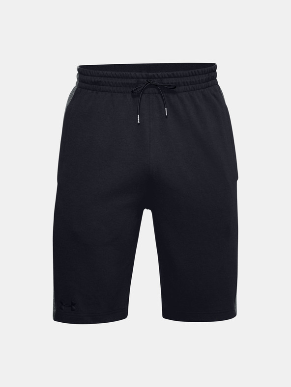 Under Armour Pánske kraťasy Under Armour DOUBLE KNIT SHORT