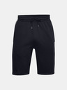 Under Armour Pánske kraťasy Under Armour DOUBLE KNIT SHORT