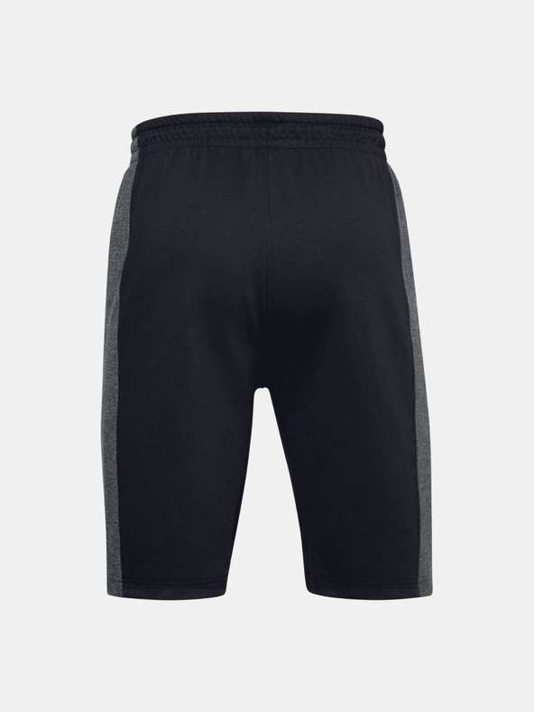 Under Armour Pánske kraťasy Under Armour DOUBLE KNIT SHORT