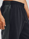 Under Armour Pánske kraťasy Under Armour DOUBLE KNIT SHORT