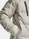 Under Armour Pánska bunda Under Armour Sportstyle Down Jkt