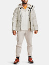 Under Armour Pánska bunda Under Armour Sportstyle Down Jkt