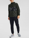 Under Armour Pánska bunda Under Armour Sportstyle Wind Camo Jkt