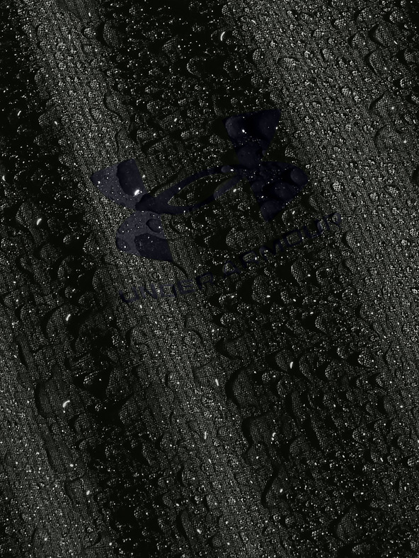 Under Armour Pánska bunda Under Armour Sportstyle Wind Camo Jkt