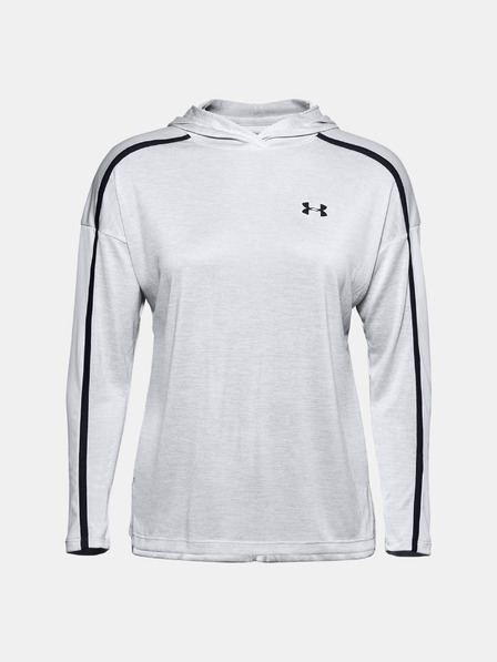Under Armour Tech™ Twist Tričko