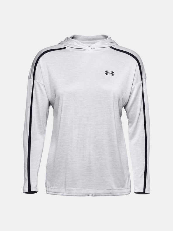 Under Armour Tech™ Twist Tričko