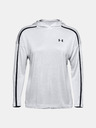 Under Armour Tech™ Twist Tričko