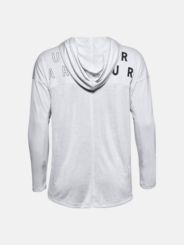 Under Armour Tech™ Twist Tričko