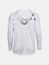 Under Armour Tech™ Twist Tričko