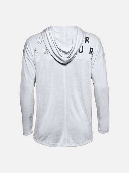 Under Armour Tech™ Twist Tričko