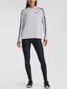 Under Armour Tech™ Twist Tričko