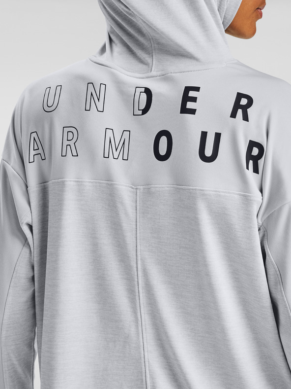 Under Armour Tech™ Twist Tričko