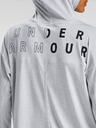 Under Armour Tech™ Twist Tričko