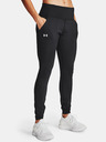 Under Armour Dámske teplaky Under Armour Fly Fast 2.0 HG Jogger