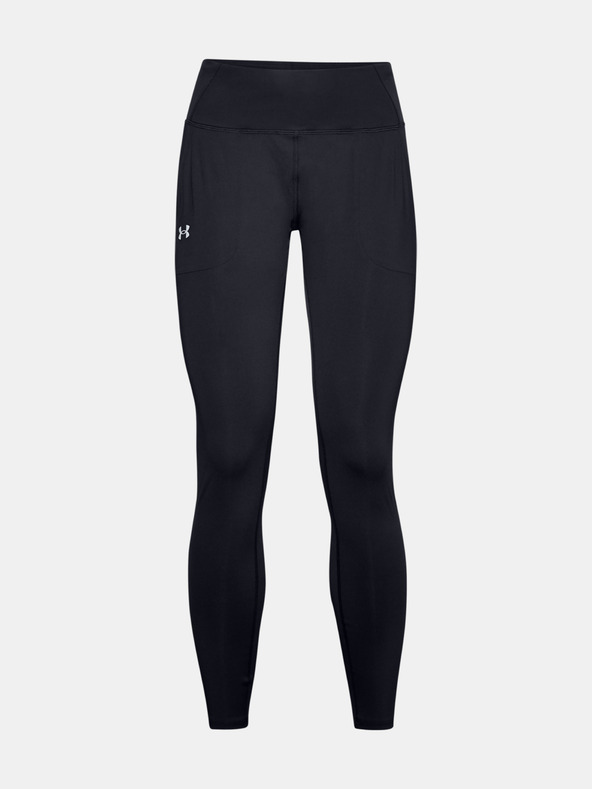 Under Armour Dámske teplaky Under Armour Fly Fast 2.0 HG Jogger