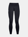 Under Armour Dámske teplaky Under Armour Fly Fast 2.0 HG Jogger