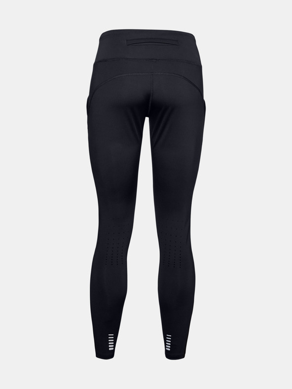 Under Armour Dámske teplaky Under Armour Fly Fast 2.0 HG Jogger