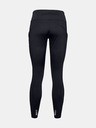 Under Armour Dámske teplaky Under Armour Fly Fast 2.0 HG Jogger