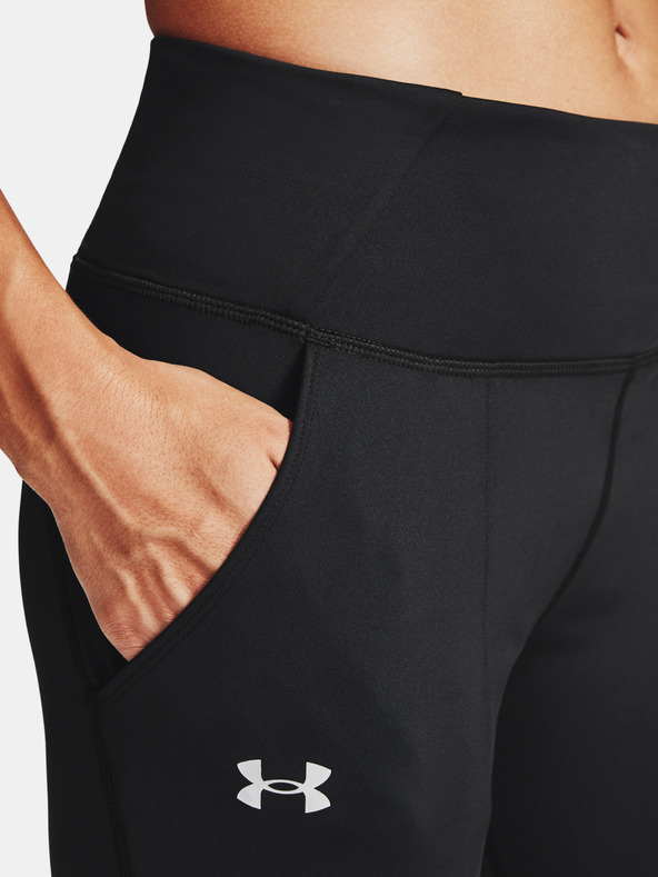 Under Armour Dámske teplaky Under Armour Fly Fast 2.0 HG Jogger