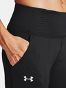 Under Armour Dámske teplaky Under Armour Fly Fast 2.0 HG Jogger