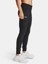 Under Armour Dámske teplaky Under Armour Fly Fast 2.0 HG Jogger