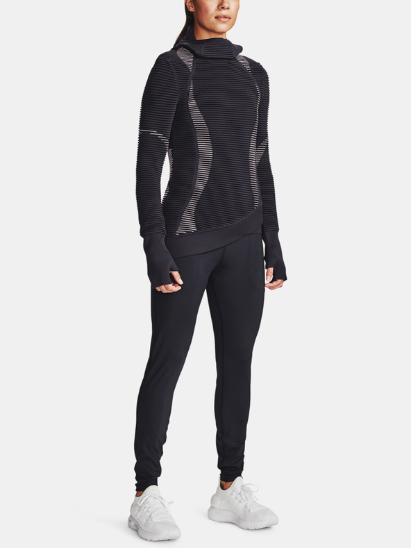 Under Armour Dámske teplaky Under Armour Fly Fast 2.0 HG Jogger