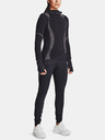 Under Armour Dámske teplaky Under Armour Fly Fast 2.0 HG Jogger