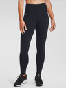 Under Armour Dámske legíny Under Armour Favorite Legging Hi Rise