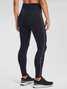 Under Armour Dámske legíny Under Armour Favorite Legging Hi Rise