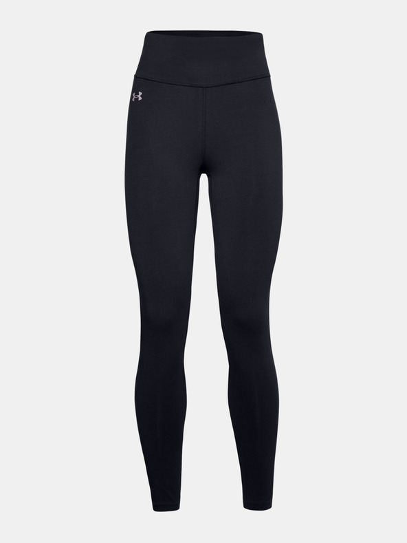 Under Armour Dámske legíny Under Armour Favorite Legging Hi Rise