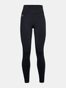 Under Armour Dámske legíny Under Armour Favorite Legging Hi Rise